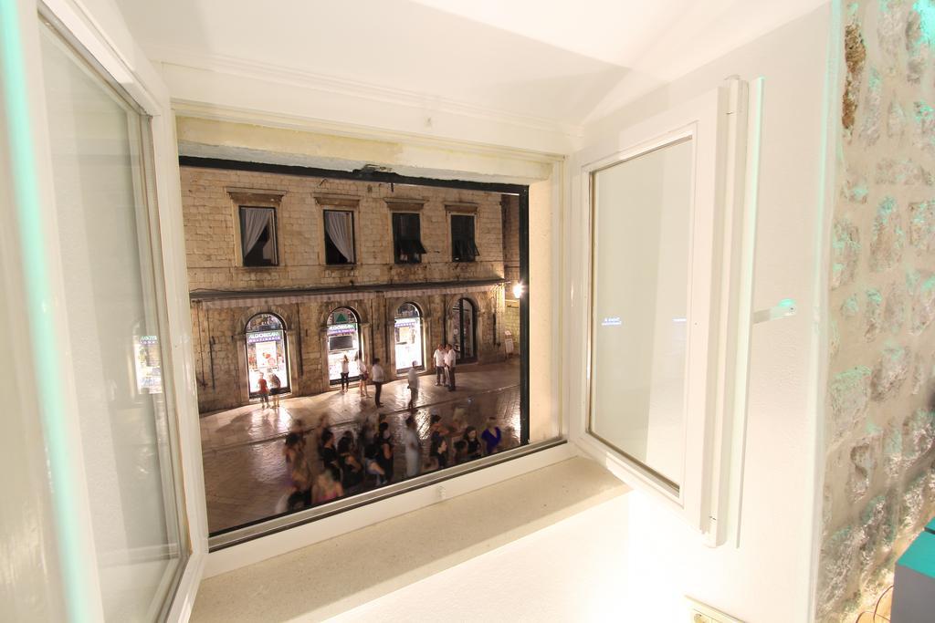 Apartment 4 Dubrovnik