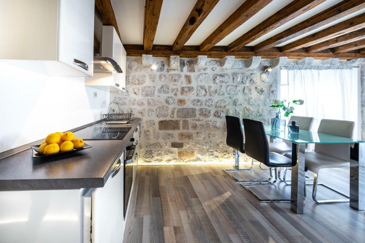 Apartment 4 Dubrovnik