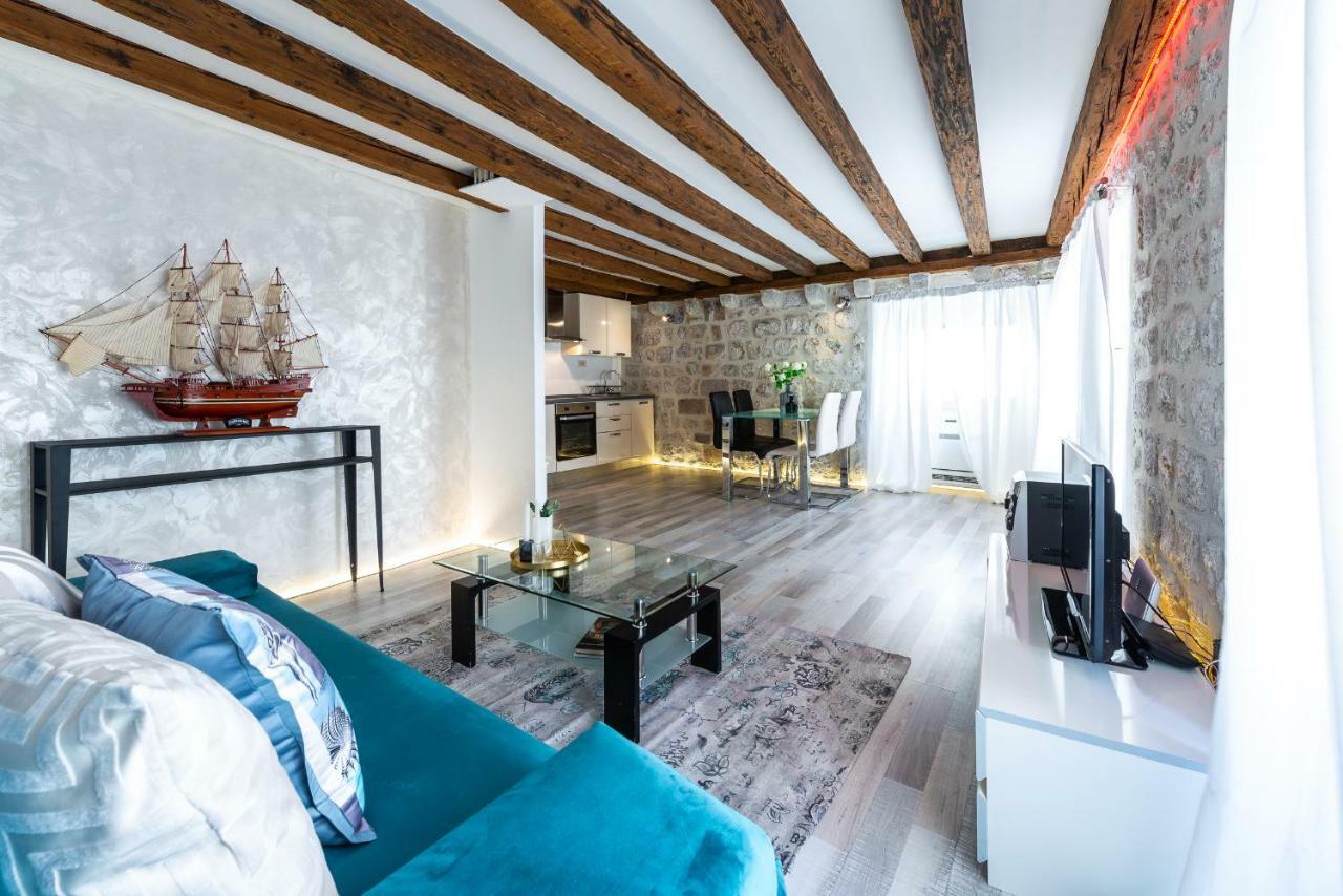 4 Apartment Dubrovnik