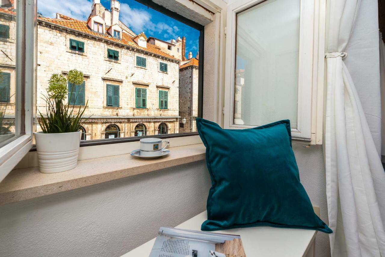 4 Apartment Dubrovnik