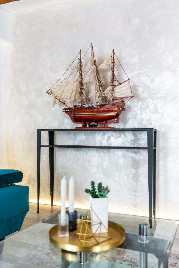 4 Apartment Dubrovnik