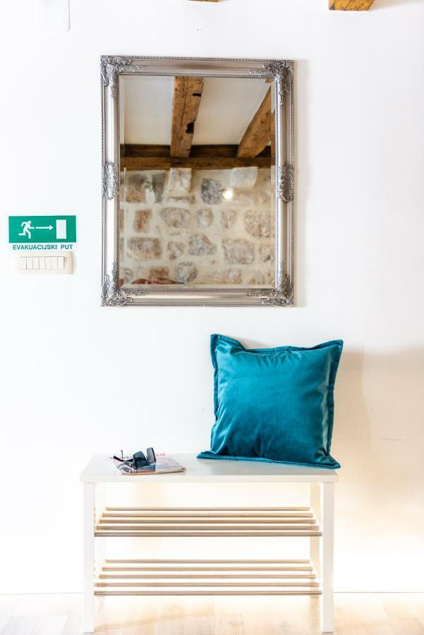4 * Dubrovnik