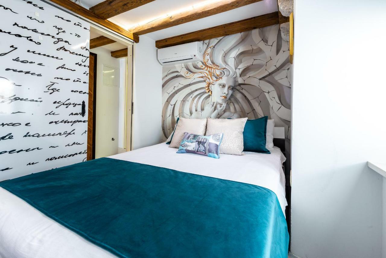 4 * Dubrovnik