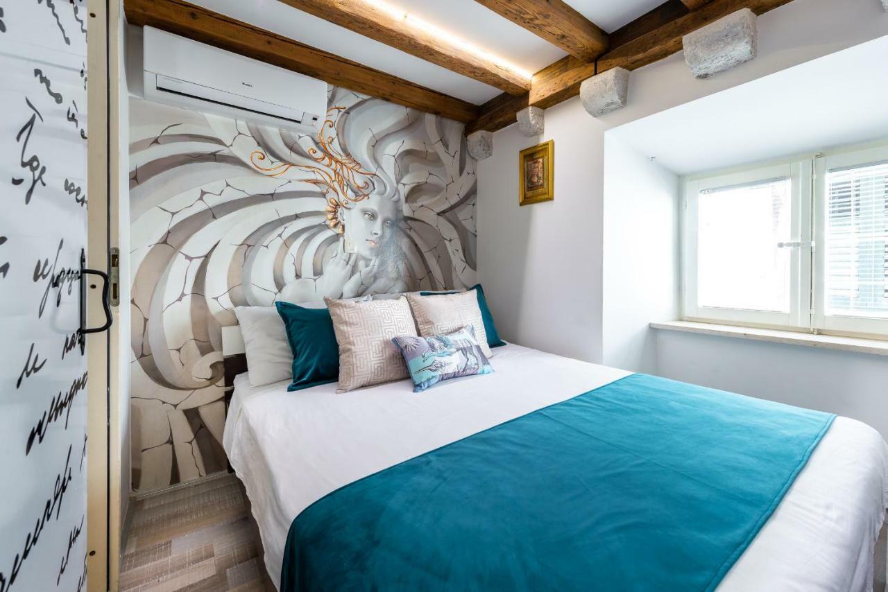 Apartment 4 Dubrovnik